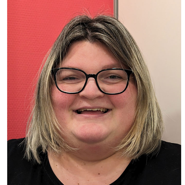 Andrea Lois Studt, Wittelsbacher Apotheke