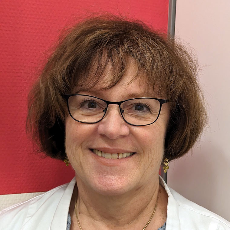 Betzler Manuela Kauer, Wittelsbacher Apotheke