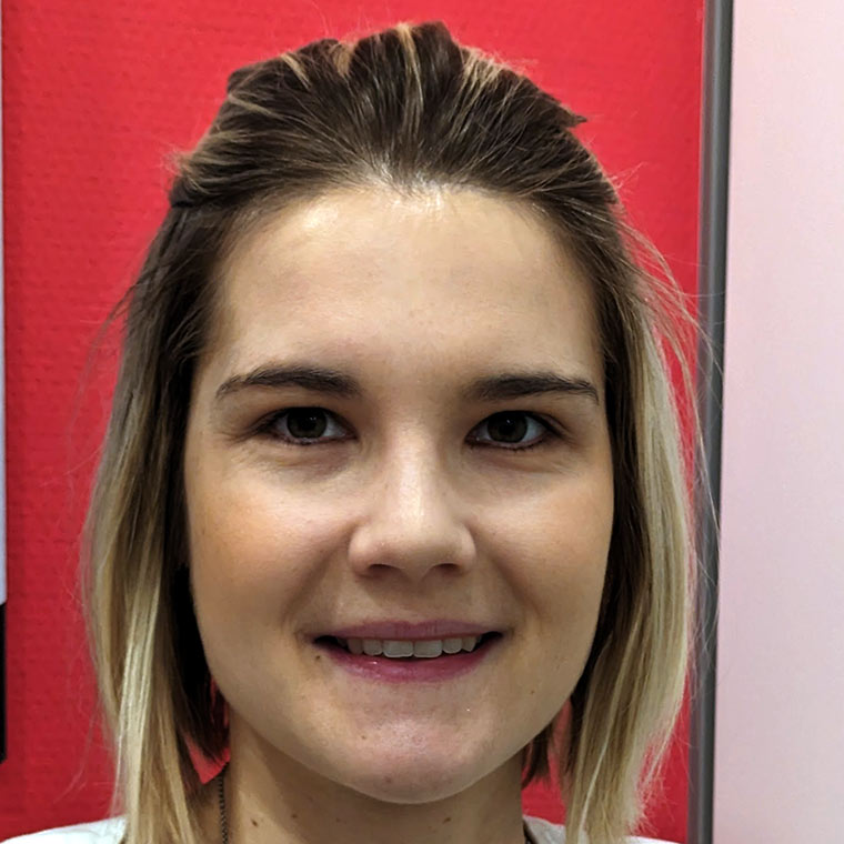 Diana Diana Meyr, Wittelsbacher Apotheke