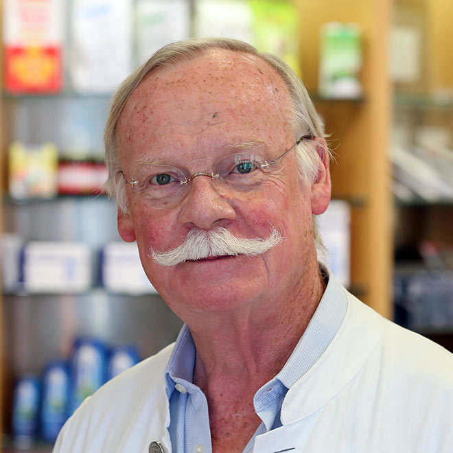 IMG_1212 Georg Fläxl, Wittelsbacher Apotheke