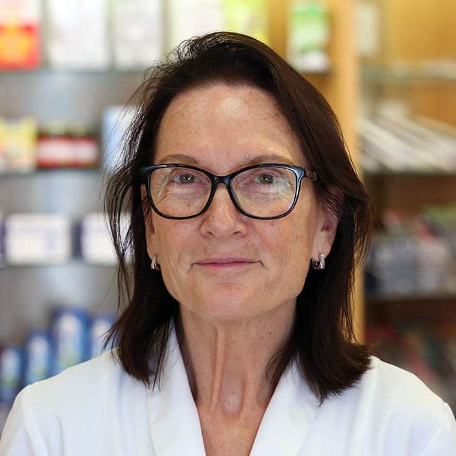 IMG_1231 Gabriele Fläxl, Wittelsbacher Apotheke