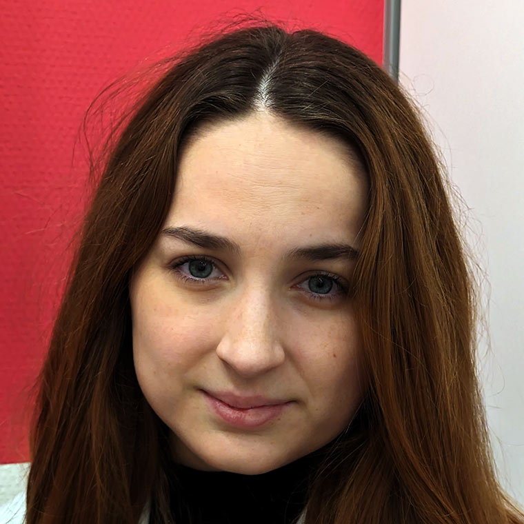 Jana Jana Beck, Wittelsbacher Apotheke