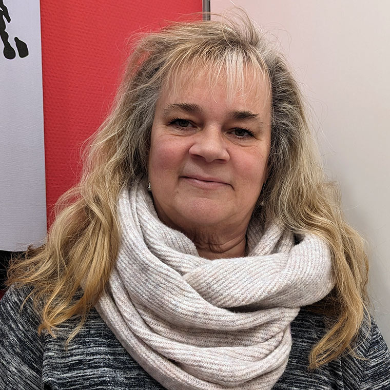 Lois Lois Studt, Wittelsbacher Apotheke