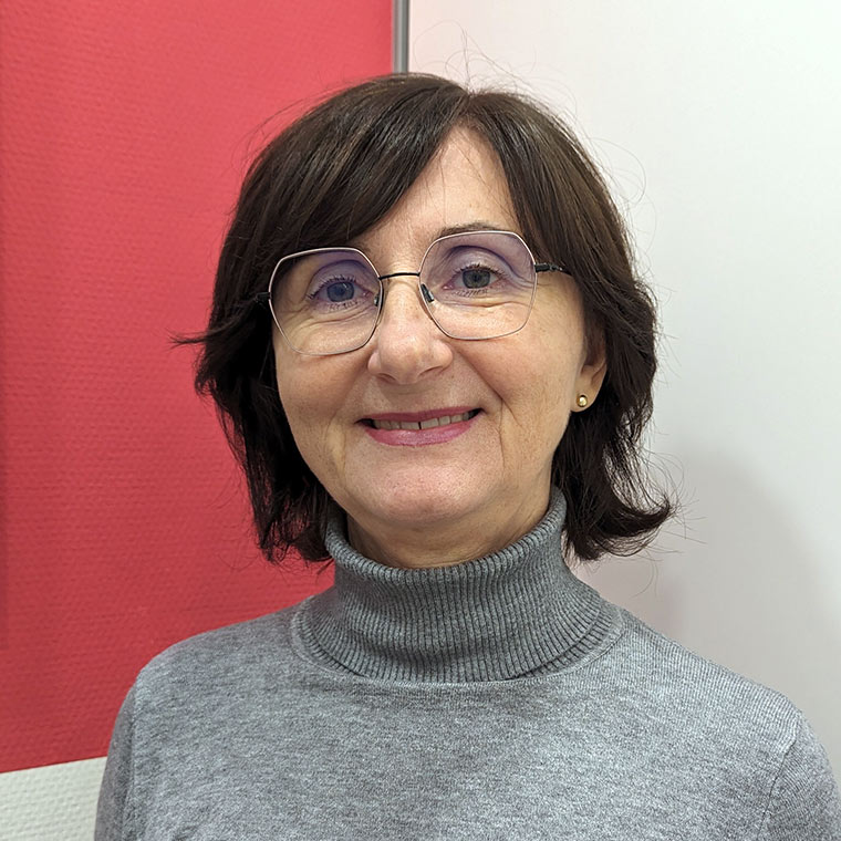 Mariola Mariola Kurzok, Wittelsbacher Apotheke