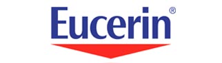 Logo Eucerin