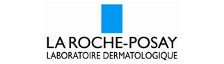 Logo La Roche-Posay