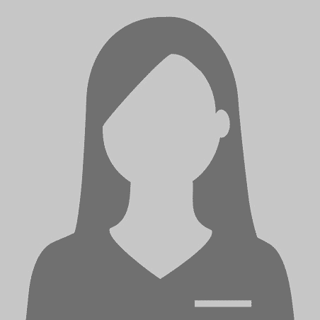 Elke Elke Aug, Wittelsbacher Apotheke