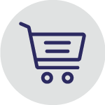Webshop der Wittelsbacher Apotheke